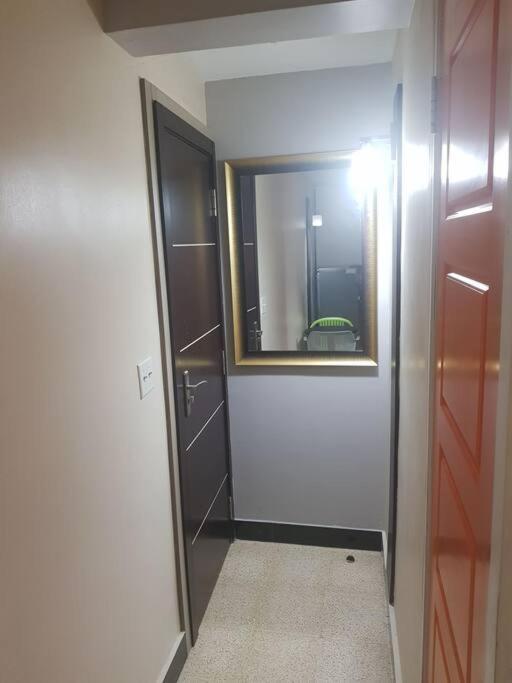 R.501 Estudio Ejecutivo, En El Centro. Panama Zewnętrze zdjęcie
